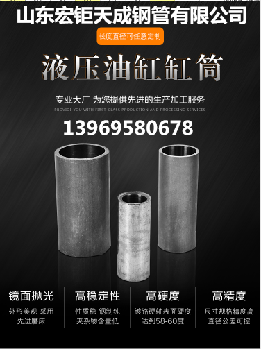 微信截圖_20201214163151_副本.png 微信截圖_20201214163151_副本.png