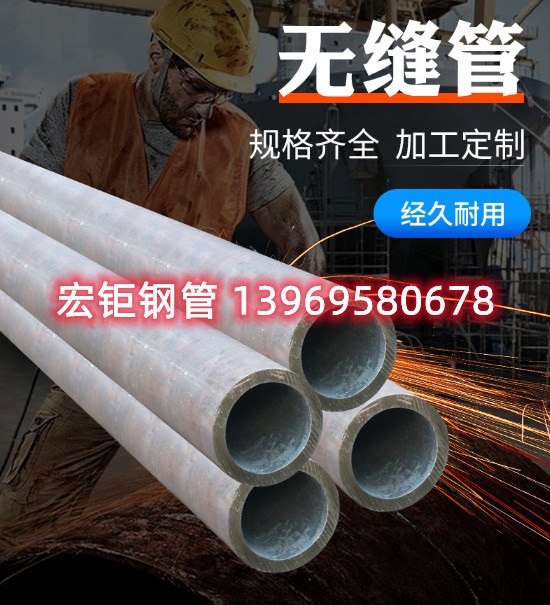 微信截圖_20220621162042_副本.jpg 微信截圖_20220621162042_副本.jpg